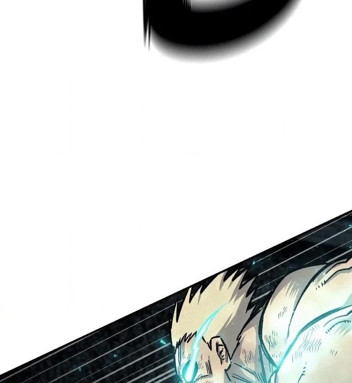 Reincarnation of the Veteran Soldier Chapter 17, page 154 of 315
