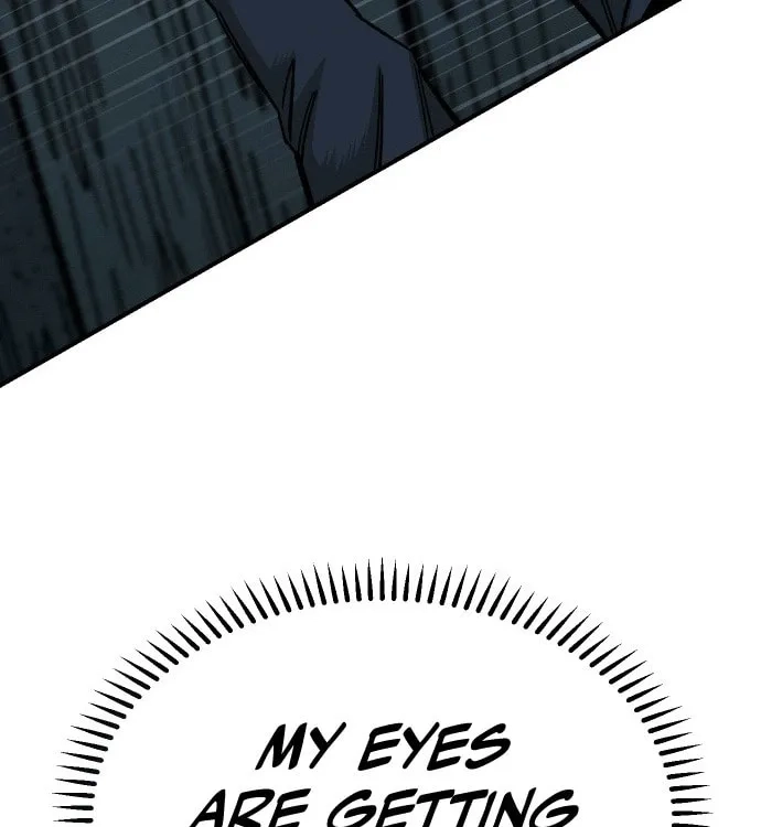 Reincarnation of the Veteran Soldier Chapter 17, page 156 of 315