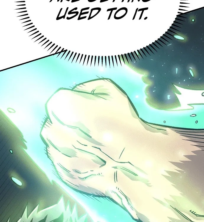 Reincarnation of the Veteran Soldier Chapter 17, page 157 of 315