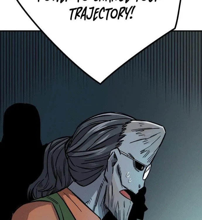 Reincarnation of the Veteran Soldier Chapter 17, page 170 of 315