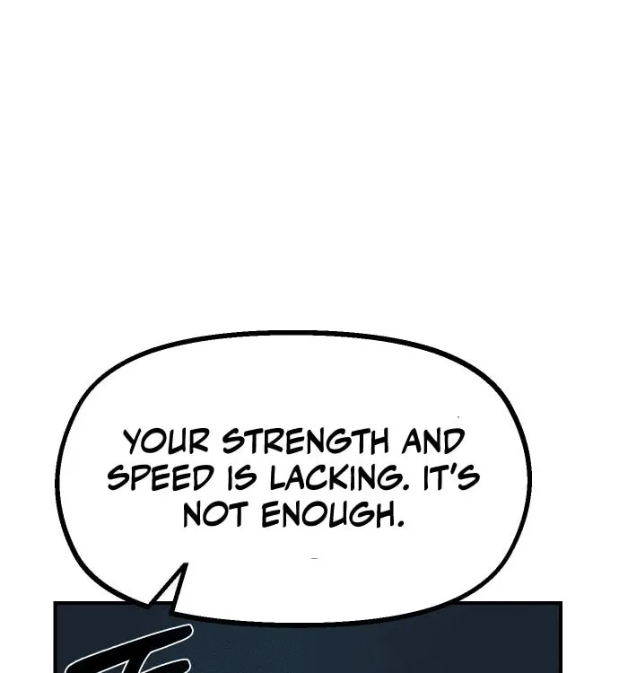 Reincarnation of the Veteran Soldier Chapter 17, page 172 of 315