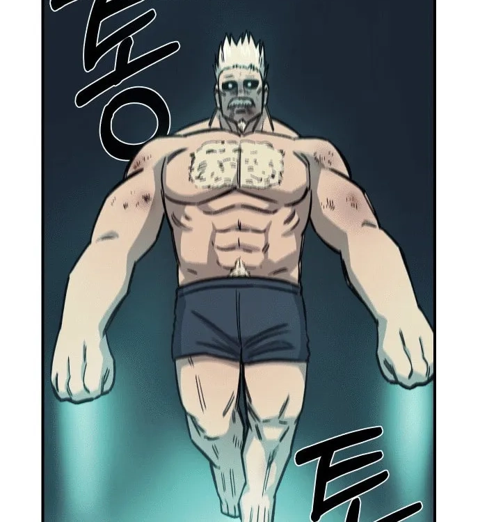 Reincarnation of the Veteran Soldier Chapter 17, page 173 of 315
