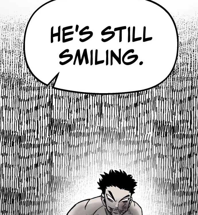 Reincarnation of the Veteran Soldier Chapter 17, page 180 of 315