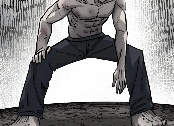 Reincarnation of the Veteran Soldier Chapter 17, page 181 of 315