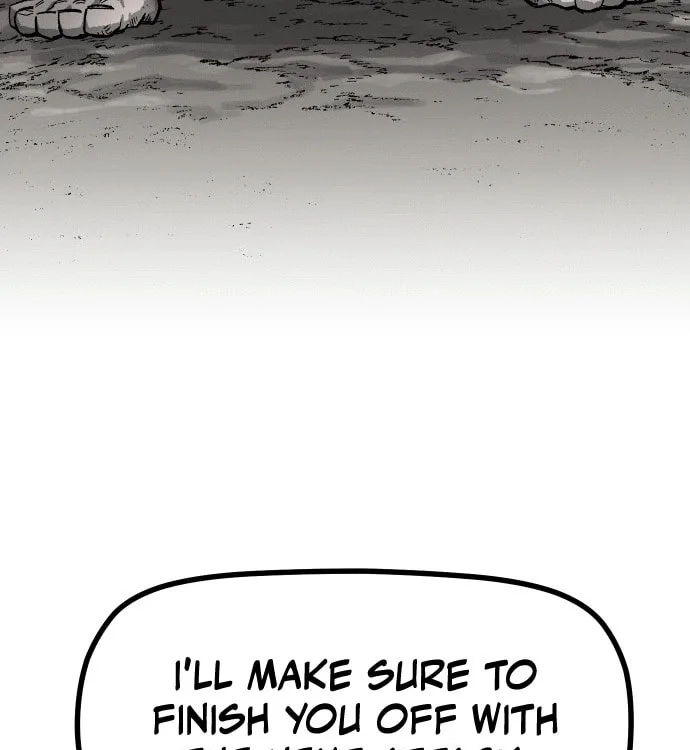 Reincarnation of the Veteran Soldier Chapter 17, page 182 of 315