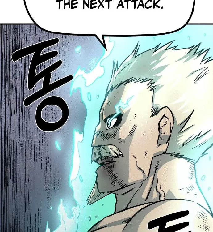 Reincarnation of the Veteran Soldier Chapter 17, page 183 of 315