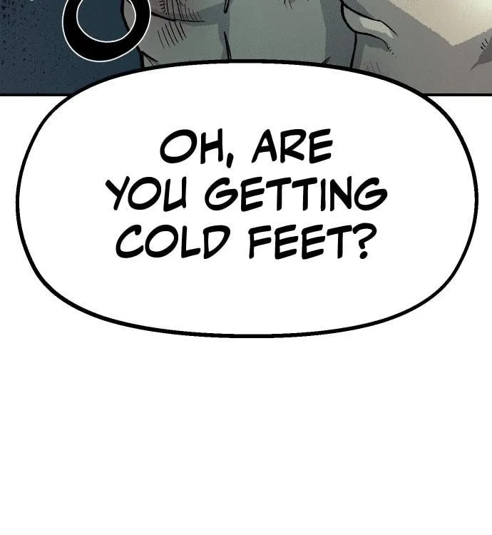 Reincarnation of the Veteran Soldier Chapter 17, page 185 of 315