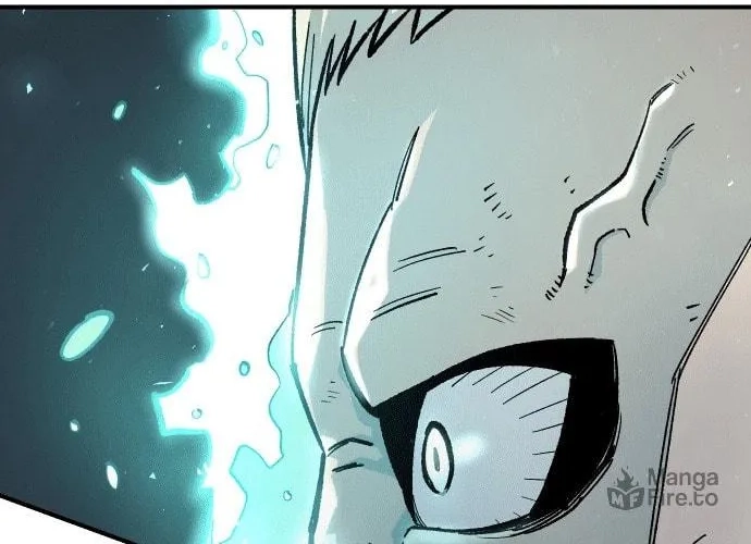 Reincarnation of the Veteran Soldier Chapter 17, page 190 of 315