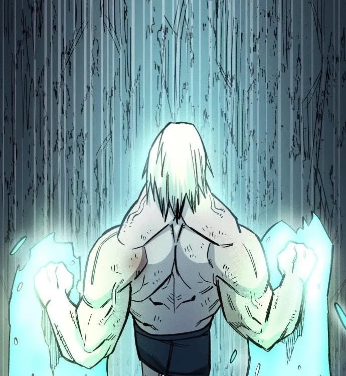 Reincarnation of the Veteran Soldier Chapter 17, page 195 of 315