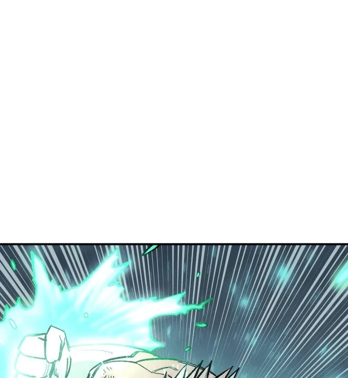 Reincarnation of the Veteran Soldier Chapter 17, page 198 of 315