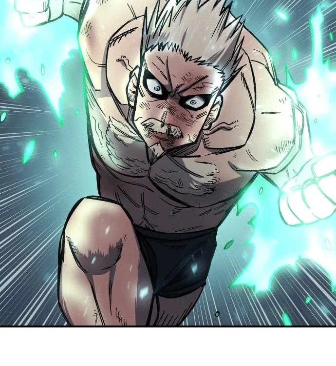 Reincarnation of the Veteran Soldier Chapter 17, page 199 of 315