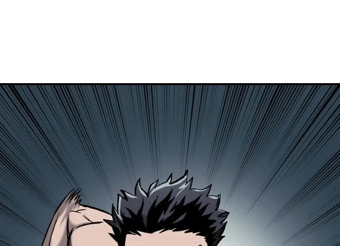 Reincarnation of the Veteran Soldier Chapter 17, page 200 of 315