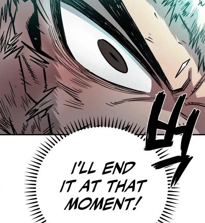 Reincarnation of the Veteran Soldier Chapter 17, page 214 of 315