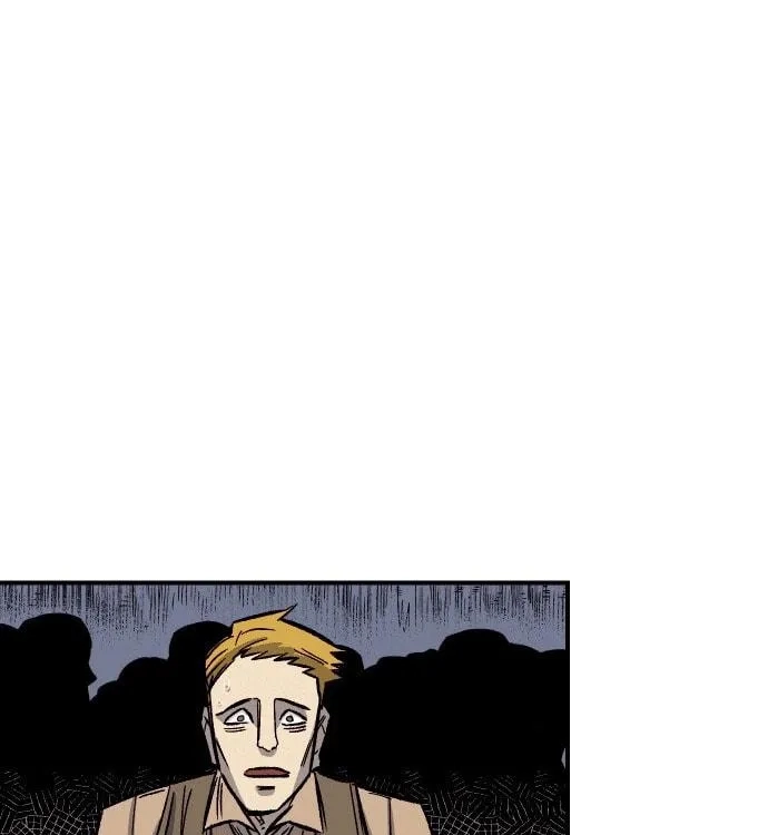 Reincarnation of the Veteran Soldier Chapter 17, page 216 of 315