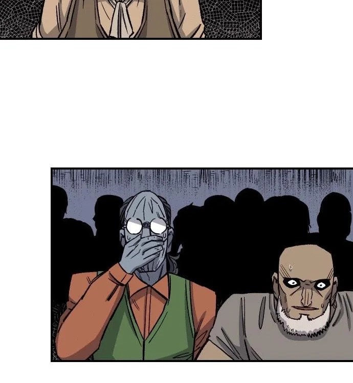 Reincarnation of the Veteran Soldier Chapter 17, page 217 of 315