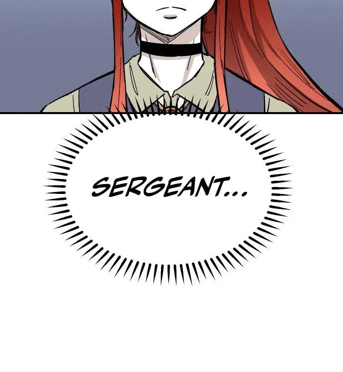 Reincarnation of the Veteran Soldier Chapter 17, page 220 of 315
