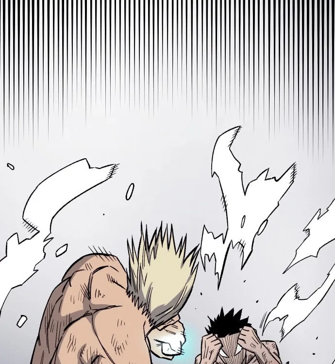 Reincarnation of the Veteran Soldier Chapter 17, page 222 of 315