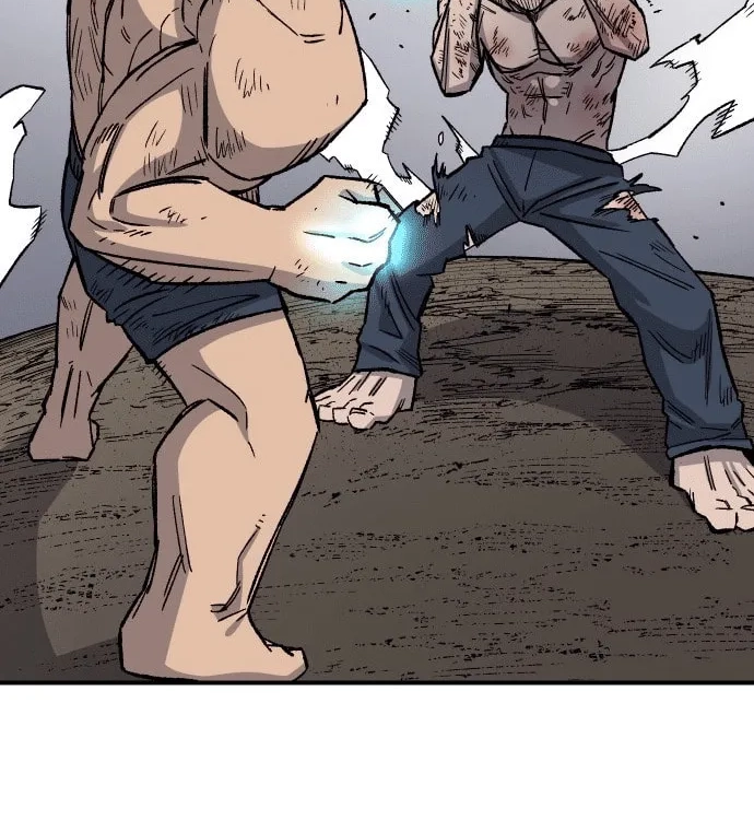Reincarnation of the Veteran Soldier Chapter 17, page 223 of 315