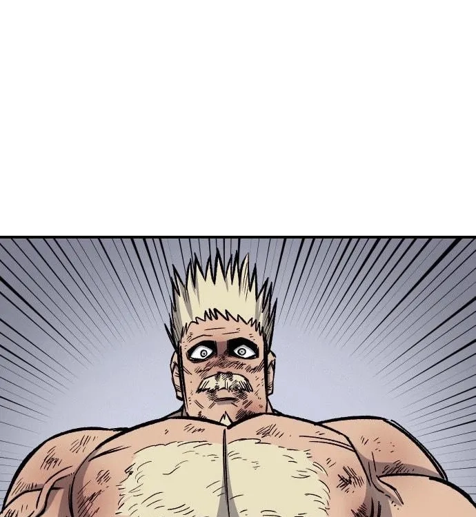 Reincarnation of the Veteran Soldier Chapter 17, page 227 of 315