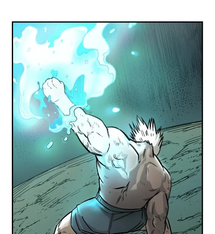 Reincarnation of the Veteran Soldier Chapter 17, page 23 of 315