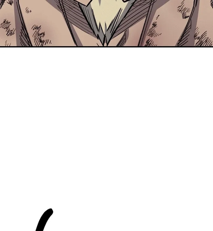 Reincarnation of the Veteran Soldier Chapter 17, page 234 of 315