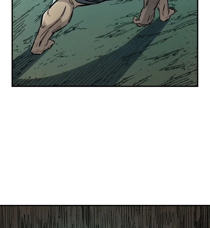 Reincarnation of the Veteran Soldier Chapter 17, page 24 of 315