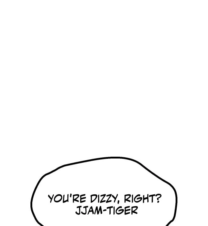 Reincarnation of the Veteran Soldier Chapter 17, page 242 of 315