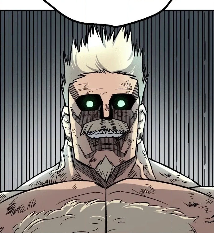 Reincarnation of the Veteran Soldier Chapter 17, page 243 of 315