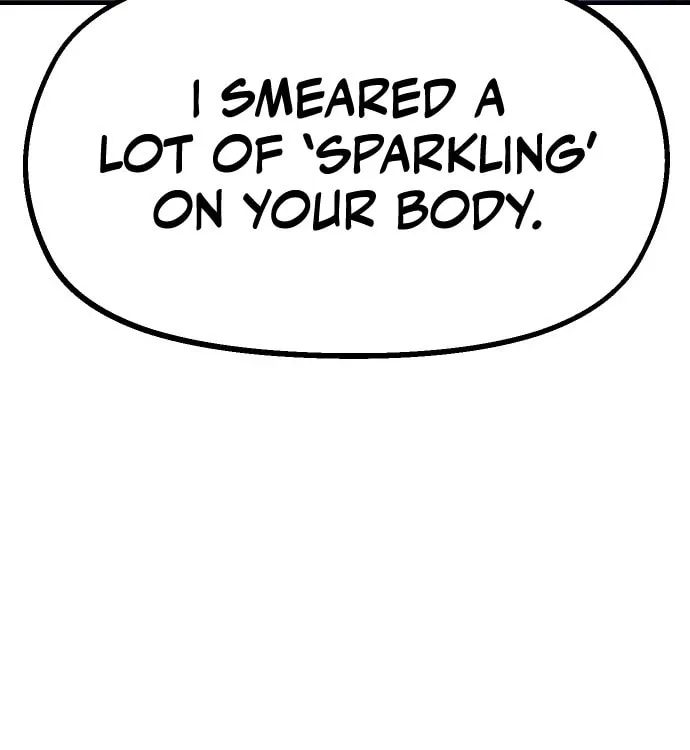 Reincarnation of the Veteran Soldier Chapter 17, page 248 of 315