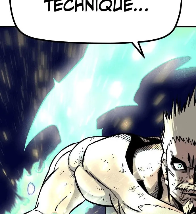 Reincarnation of the Veteran Soldier Chapter 17, page 252 of 315