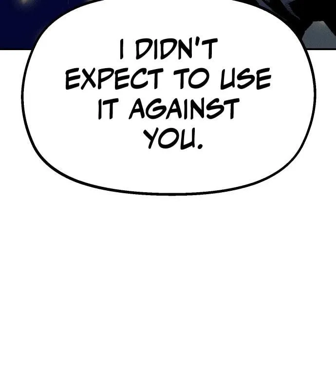 Reincarnation of the Veteran Soldier Chapter 17, page 254 of 315
