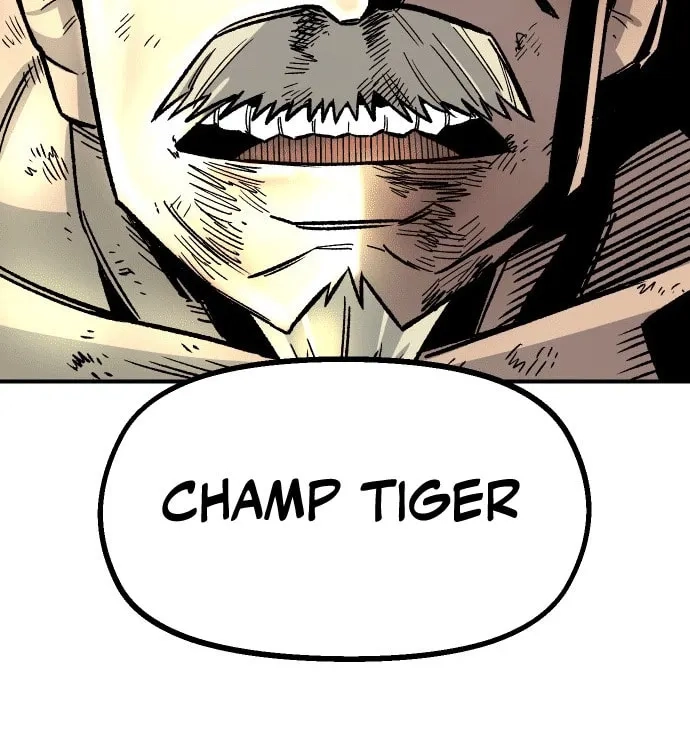 Reincarnation of the Veteran Soldier Chapter 17, page 257 of 315