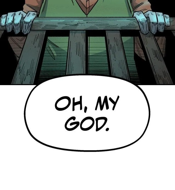 Reincarnation of the Veteran Soldier Chapter 17, page 26 of 315