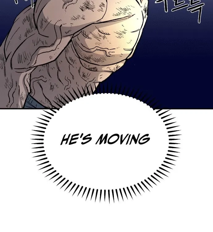 Reincarnation of the Veteran Soldier Chapter 17, page 267 of 315