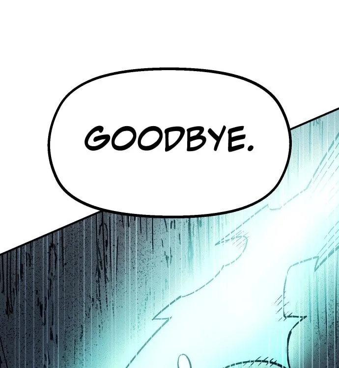Reincarnation of the Veteran Soldier Chapter 17, page 269 of 315