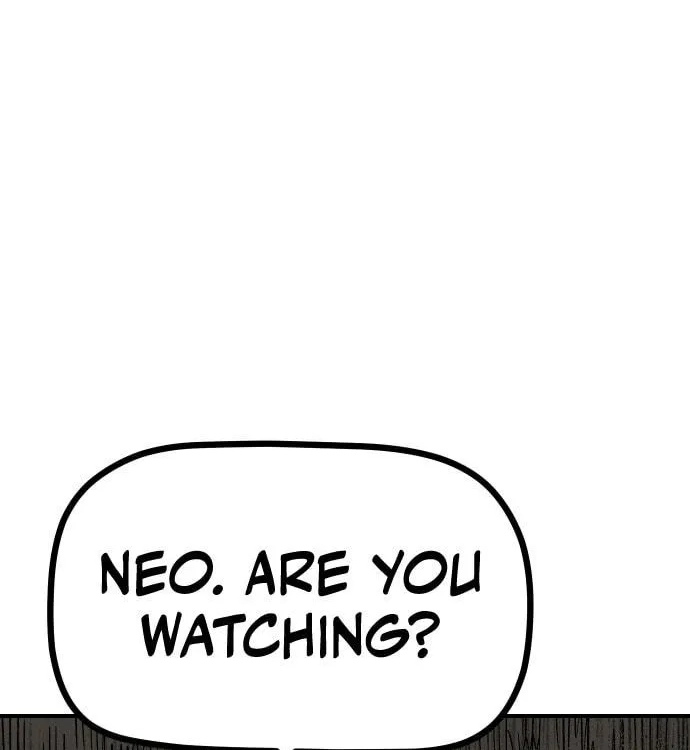 Reincarnation of the Veteran Soldier Chapter 17, page 27 of 315