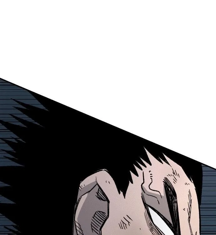 Reincarnation of the Veteran Soldier Chapter 17, page 275 of 315