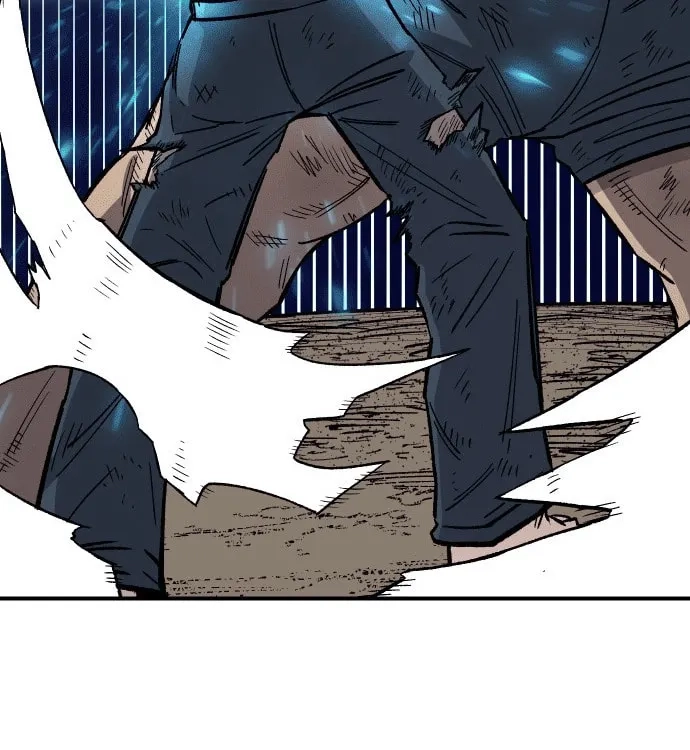 Reincarnation of the Veteran Soldier Chapter 17, page 284 of 315