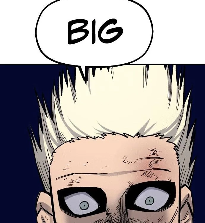 Reincarnation of the Veteran Soldier Chapter 17, page 289 of 315
