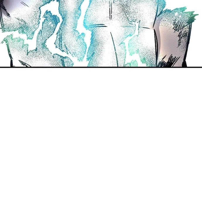 Reincarnation of the Veteran Soldier Chapter 17, page 300 of 315