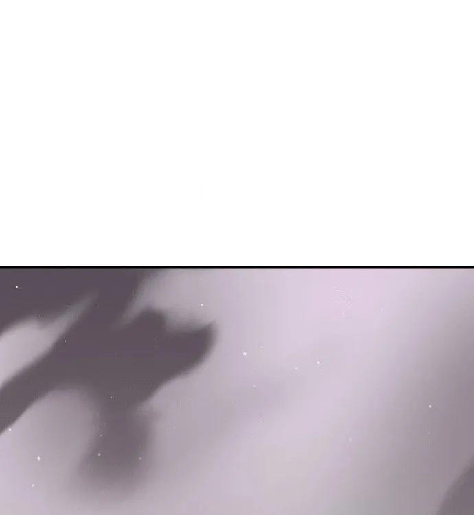 Reincarnation of the Veteran Soldier Chapter 17, page 308 of 315