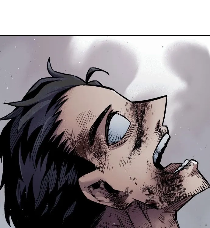 Reincarnation of the Veteran Soldier Chapter 17, page 313 of 315