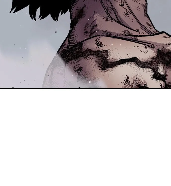 Reincarnation of the Veteran Soldier Chapter 17, page 314 of 315