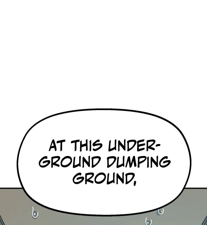Reincarnation of the Veteran Soldier Chapter 17, page 32 of 315