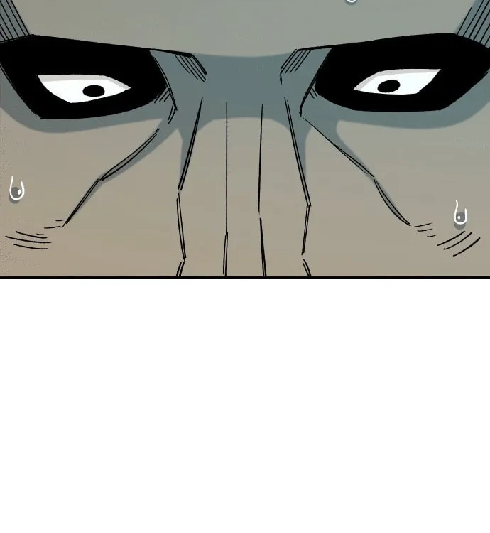Reincarnation of the Veteran Soldier Chapter 17, page 33 of 315