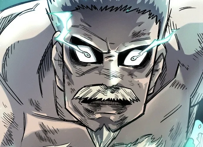 Reincarnation of the Veteran Soldier Chapter 17, page 40 of 315