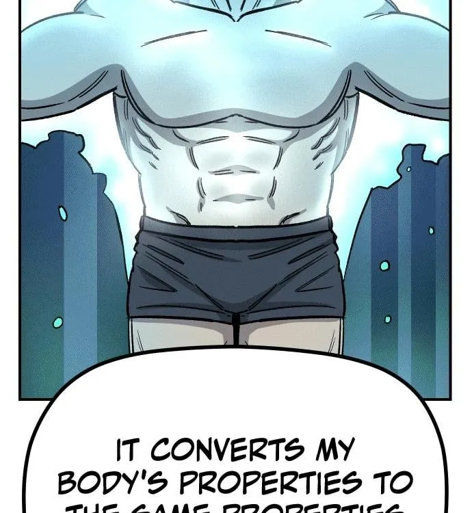 Reincarnation of the Veteran Soldier Chapter 17, page 44 of 315