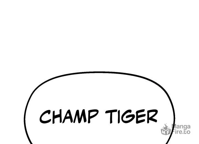 Reincarnation of the Veteran Soldier Chapter 17, page 46 of 315