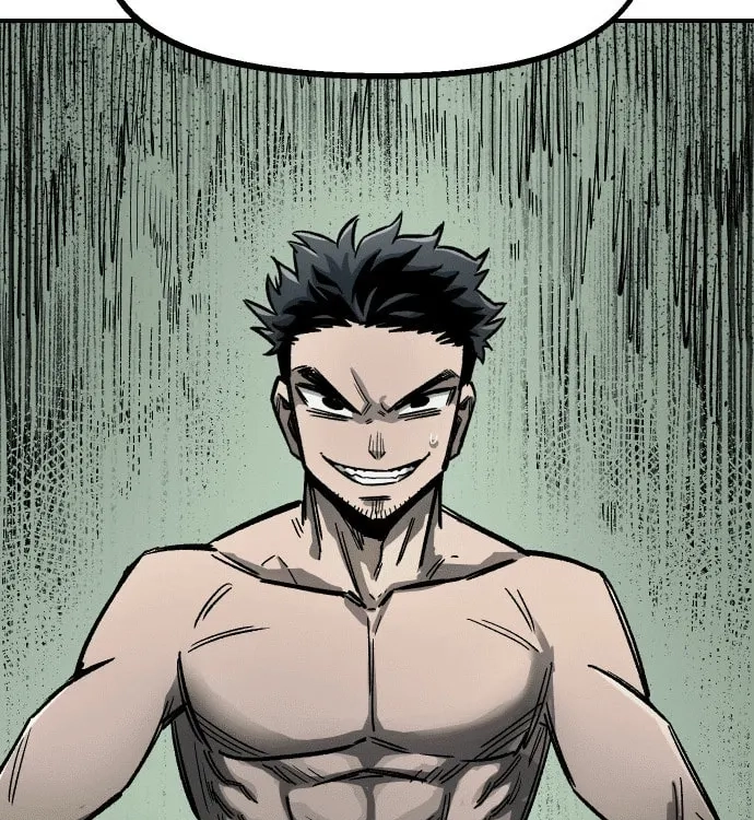 Reincarnation of the Veteran Soldier Chapter 17, page 47 of 315