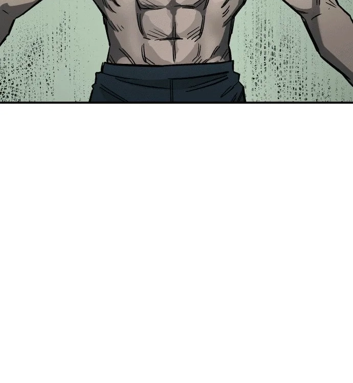 Reincarnation of the Veteran Soldier Chapter 17, page 48 of 315